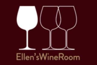 Ellen's Wine Room, United States
